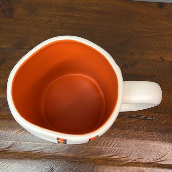 Rae Dunn “Wicked” Mug - Picture 6 of 8